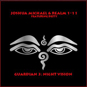 Visit on iTunes: Guardian 3: Night Vision